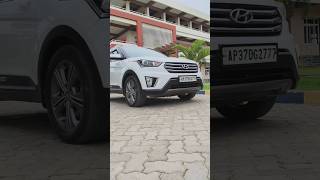 Hyundai creta available #hyundaicars #hyundai #cars