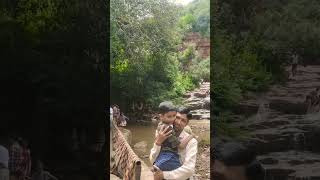 papa mere papa#daddy and son bounding#trending #viral #shortsvedio