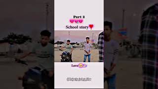 #lovestory #shorts