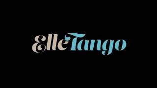 ELLE TANGO Bologna