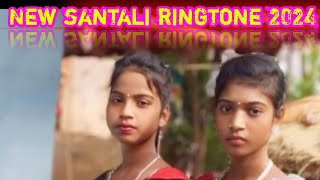 New Santali Ringtone 2024 @Santhalhiponvligs