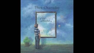 Sleep song  -  Thee Chaiyadej