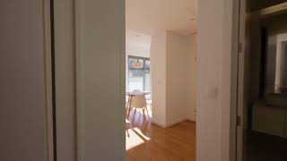 Apartamento T2 em Lisboa