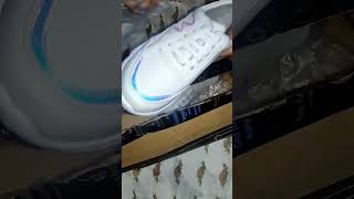 #unboxing #sneakers #amazon shoes ₹499 #ytshorts