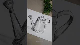 #waterpot#art#sketch#artist#yt#ytshorts#shortsvideo#artwork#love#trending#shorts#shortfeed#watercan