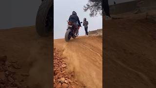 #ktm offroad #viral #shorts #vlogs