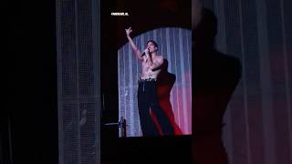 Måneskin🇯🇵Damiano🔥"Bla Bla Bla"Summer Sonic Tokyo,Japan 17/08/2024