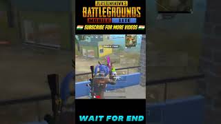 1 Second Nade Kaise Kare 😂 | Pubg Mobile Lite / BGMI LITE #short