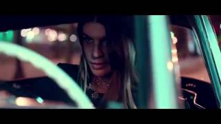 Cartier Commercial 2015   Paris Nouvelle Vague Collection