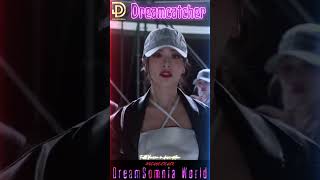 Dreamcatcher(드림캐쳐) 'OOTD' Dance Preview