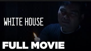 WHITE HOUSE: Gabby Concepcion, Lovi Poe, Iza Calzado & Maricar Reyes | Full Movie