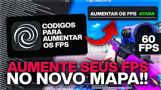 MEGA OTIMIZAÇÃO EM JOGOS 📲 NO ANDROID | SEM ROOT | APK SECRETO 😅 BREVENT 😱