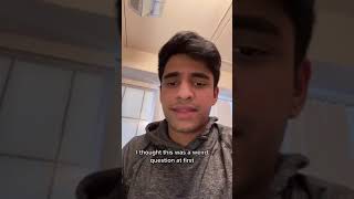 Best Question To Ask During An Interview Tiktok  dantechtok