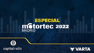 Cuida tu coche, cuida de ti | Especial MOTORTEC 2022