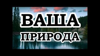 Роберт Адамс — 104 В чем цель жизни