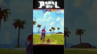 PAGAL M10 VS RAISTAR ⚡ || 1vs1 🔥 || #shorts #pagalm10 #raistar