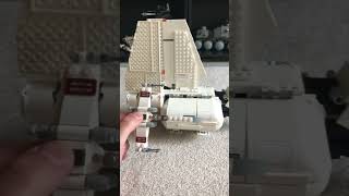 LEGO Sets That Are Surprisingly Scale! Episode 64