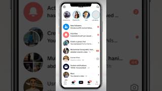 See Stories On TikTok💡#tiktok #tiktoktutorial #tiktokvideo #tiktokviral #tiktokvideos #howto #ai