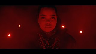 Zoe Wees - Control (Official Video)