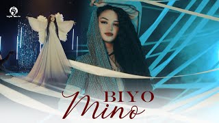 МИНО - Биё / MINO  - Biyo (Official Video 2024)