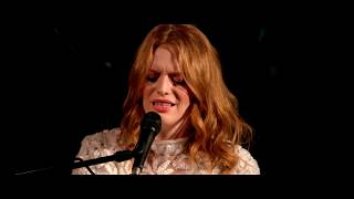 Freya Ridings - Wishbone