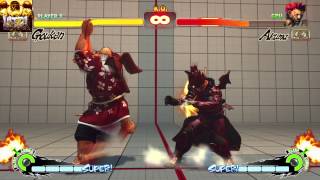 ULTRA STREET FIGHTER IV_20150722213303