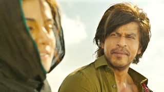 O Maahi (Full Video) - Dunki | Shah Rukh Khan | Taapsee Pannu | Pritam | Arijit Singh | Irshad Kamil