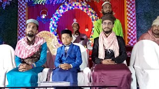 🔴 Live  সরাসরি হলদিয়া থেকে তৌফিক আলম ও রিয়াজুল ইসলাম ও অবাইদুল্লা