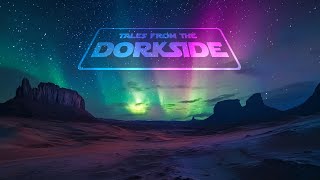 Tales from the Dorkside: Midnight Special