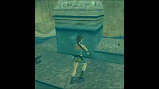 Tomb raider Games Lara Croft Evolution