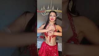 SWORD BELLYDANCE CORA TURNER #bellydance #SWORD #ARAB #beauty #habibi #bauchtanz