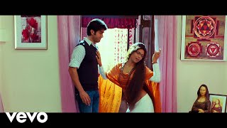 Salone Kya Best Video - What's Your Rashee?|Priyanka Chopra,Harman|Tarannum Mallik