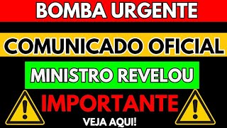 🔥 Agora é OFICIAL: Bolsa Família CANCELA 3,7 milhões de benefícios!