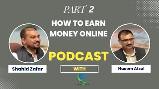 how to earn money online latest video | Ecommerce  World