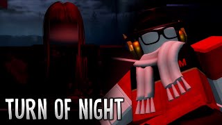 ROBLOX | Turn of Night | Full Walkthrough