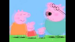 PEPPA PIG 😀