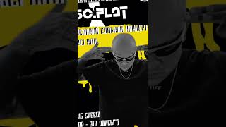 Місто Київ , вся інформація в inst. 24.08 #shorts #trending #shortvideo #fypage #trending