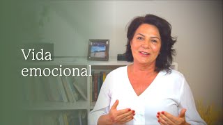 Vida emocional - Causas dos tipos de depressão de acordo com a medicina chinesa.