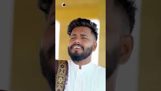 Wo Muhammad Fakhr e Alam - TRQ Production