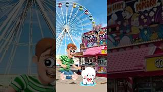 cartoon story | cartoons animation Serie cartoon #0270