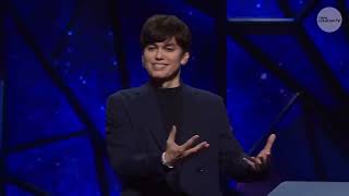 A oração que funciona para qualquer situação (5ª parte) || Evangelho da Graça || Joseph Prince