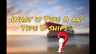 Type A Vessel/Type B Vessel/ Type(B-60) Vessel /Type (B-100) Vessel.