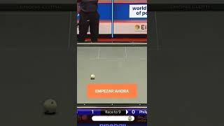 Australia vs Filipinas world cup of pool 2023