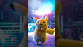 Top Trend Tiktok T9/2021 - Hôm Nay Tôi Buồn - PIKACHU | Đức Mạnh