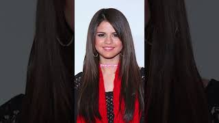 She’s pretty but can she pull it (Selena Gomez)