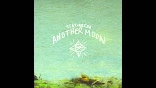 Tearjerker - Another Moon (Official Audio)