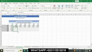 Excel 2019 Module 3 SAM Project 1a | Scrub Jay Peripherals | NP_EX19_3a | 2019 Module3 SAM Project1a