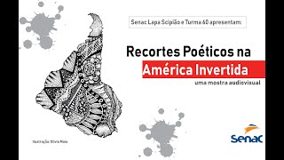 Recortes Poéticos na América Invertida | Técnico em Teatro 60