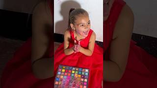 Niña rebelde en un salón de belleza PARTE 4 #reflexiones #comedia