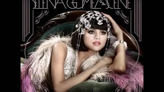 Selena Gomez - Love You Like A Love Song